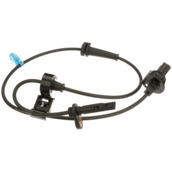 2013 Honda Odyssey ABS Wheel Speed Sensor Front Left Delphi SS21385 image 1 of 4