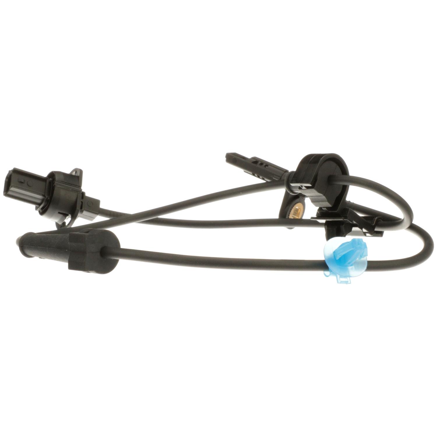Delphi SS21385 ABS Wheel Speed Sensor product image 2 of 8