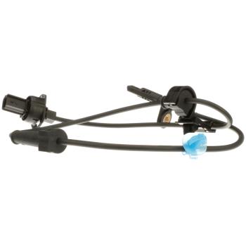 2013 Honda Odyssey ABS Wheel Speed Sensor Front Left Delphi SS21385 image 2 of 4