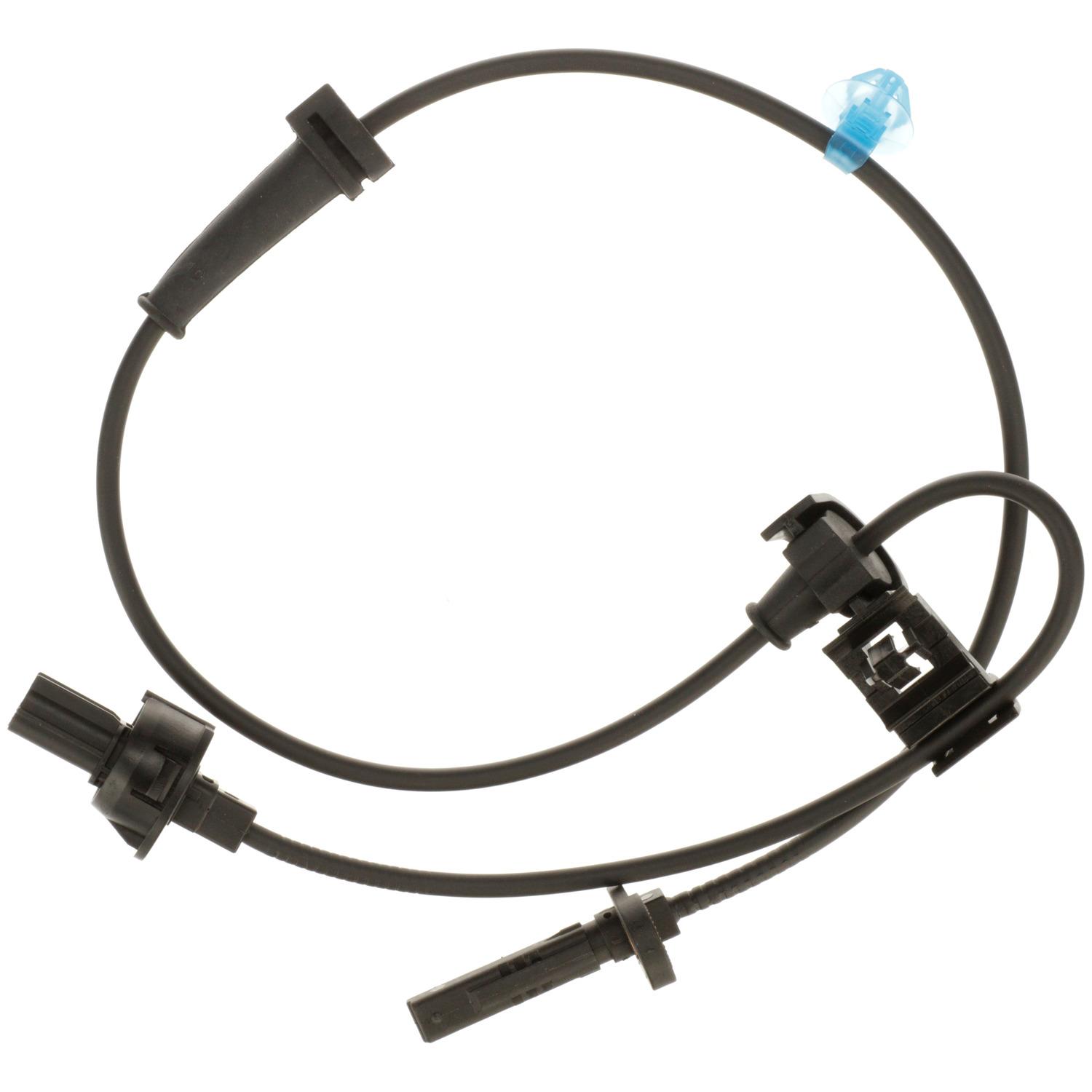 Delphi SS21385 ABS Wheel Speed Sensor product image 4 of 8