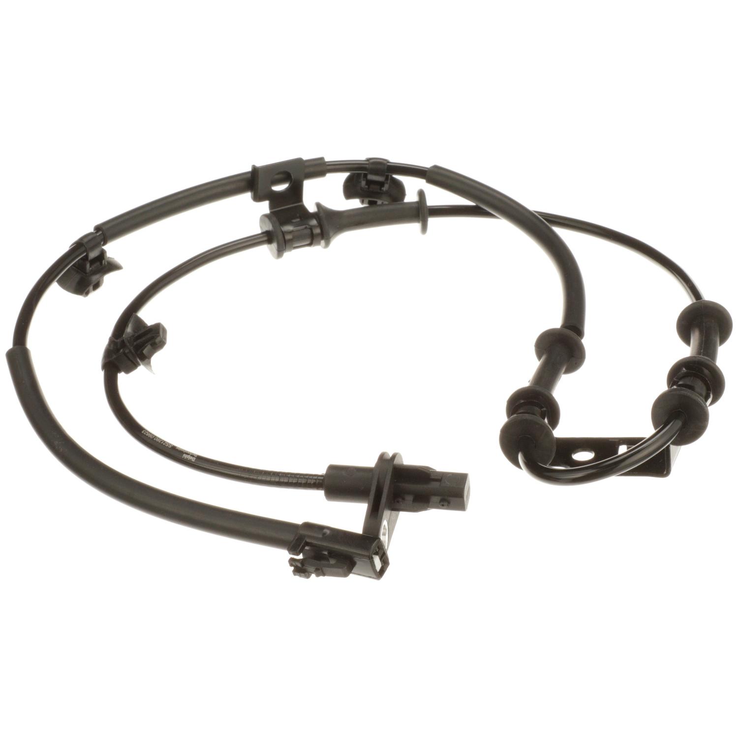 Delphi SS21390 - ABS Wheel Speed Sensor Delphi SS21390 ABS Wheel Speed Sensor product image 1 of 8