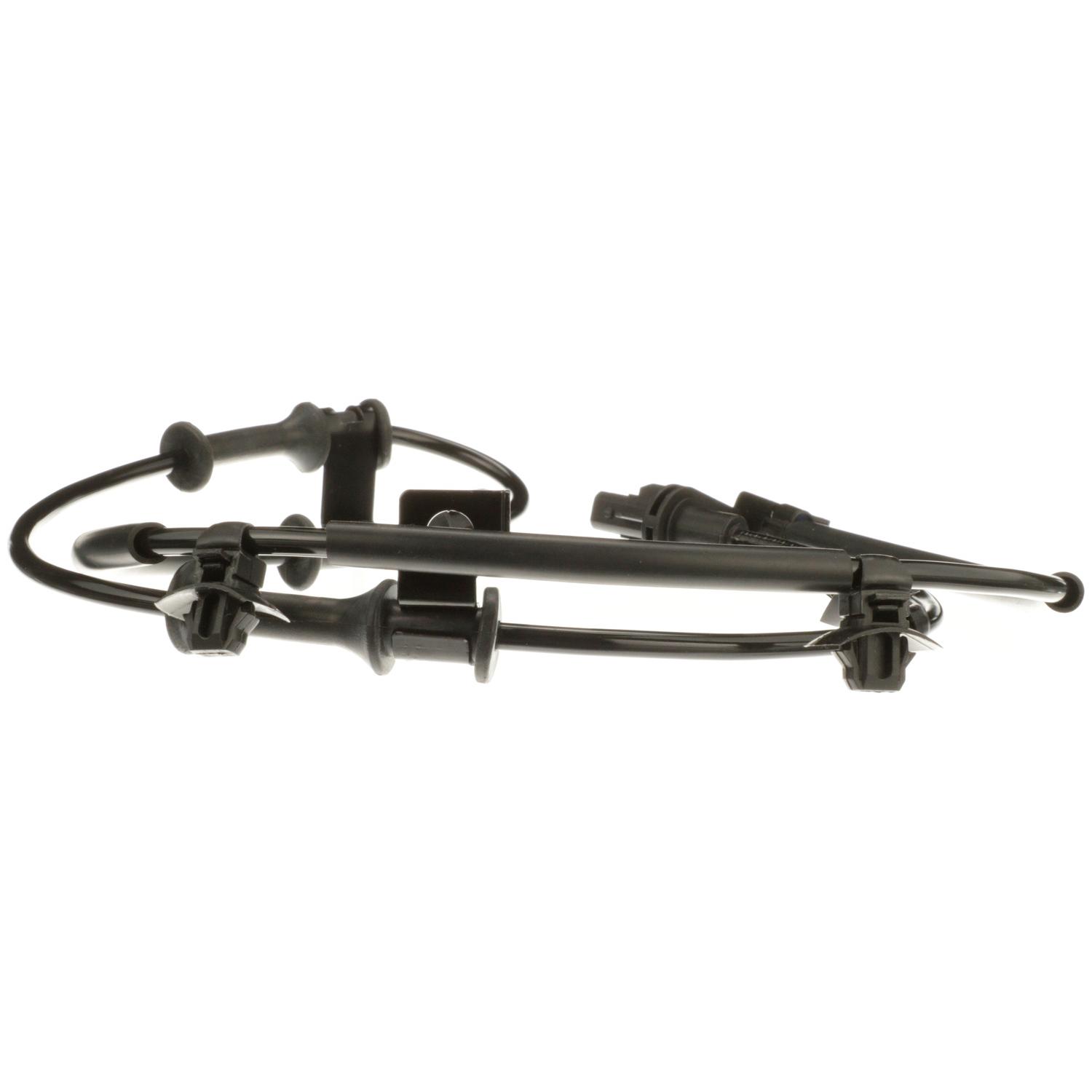 Delphi SS21390 - ABS Wheel Speed Sensor Delphi SS21390 ABS Wheel Speed Sensor product image 2 of 8