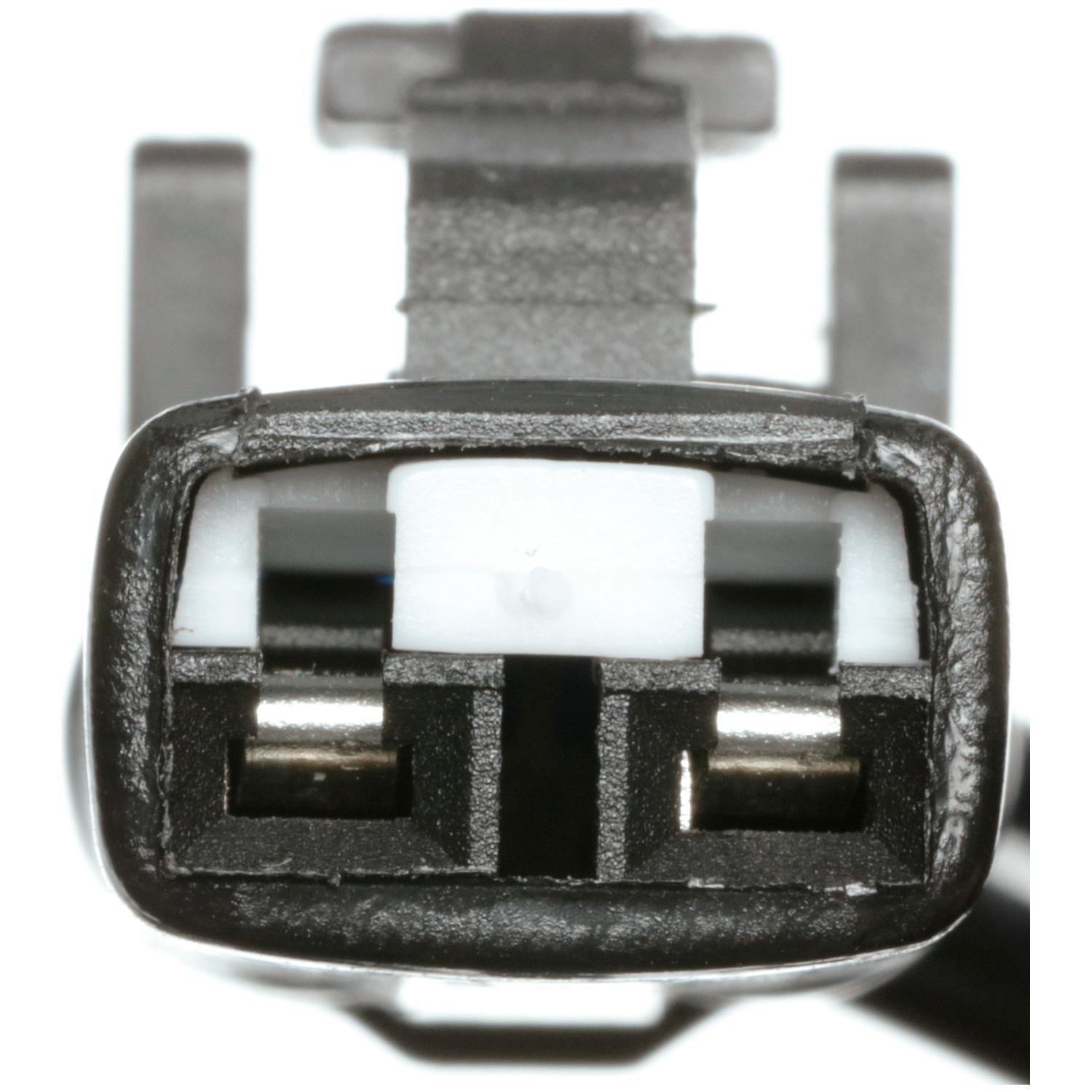 Delphi SS21390 - ABS Wheel Speed Sensor Delphi SS21390 ABS Wheel Speed Sensor product image 3 of 8
