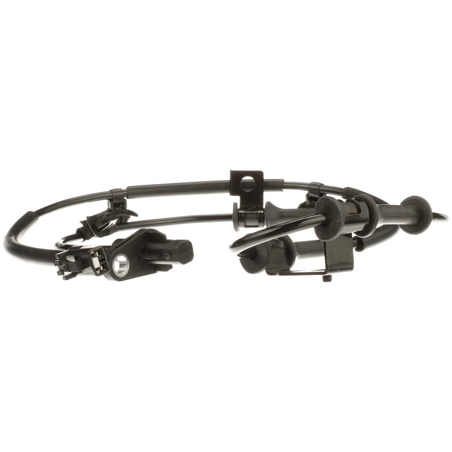 Delphi SS21390 - ABS Wheel Speed Sensor Delphi SS21390 ABS Wheel Speed Sensor product image 5 of 8