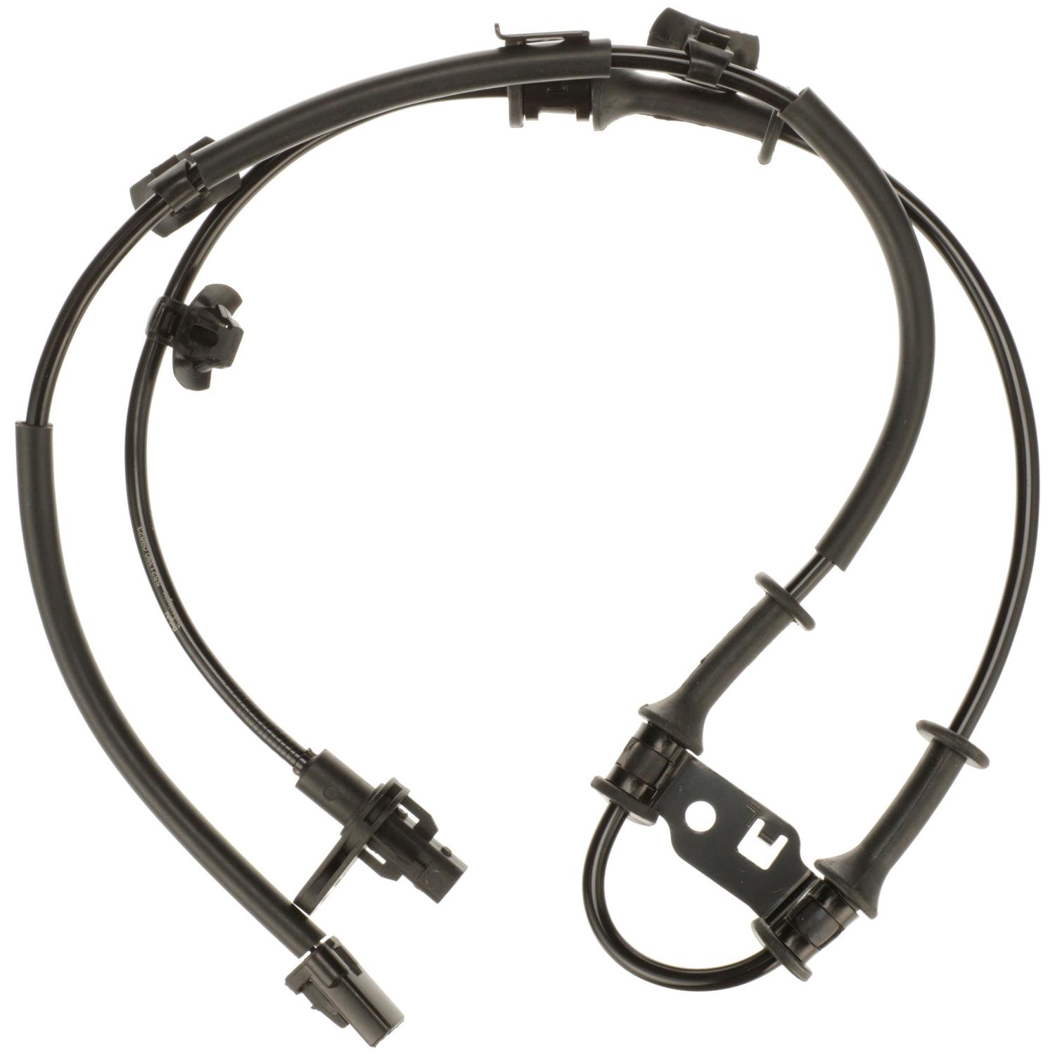 Delphi SS21390 - ABS Wheel Speed Sensor Delphi SS21390 ABS Wheel Speed Sensor product image 6 of 8