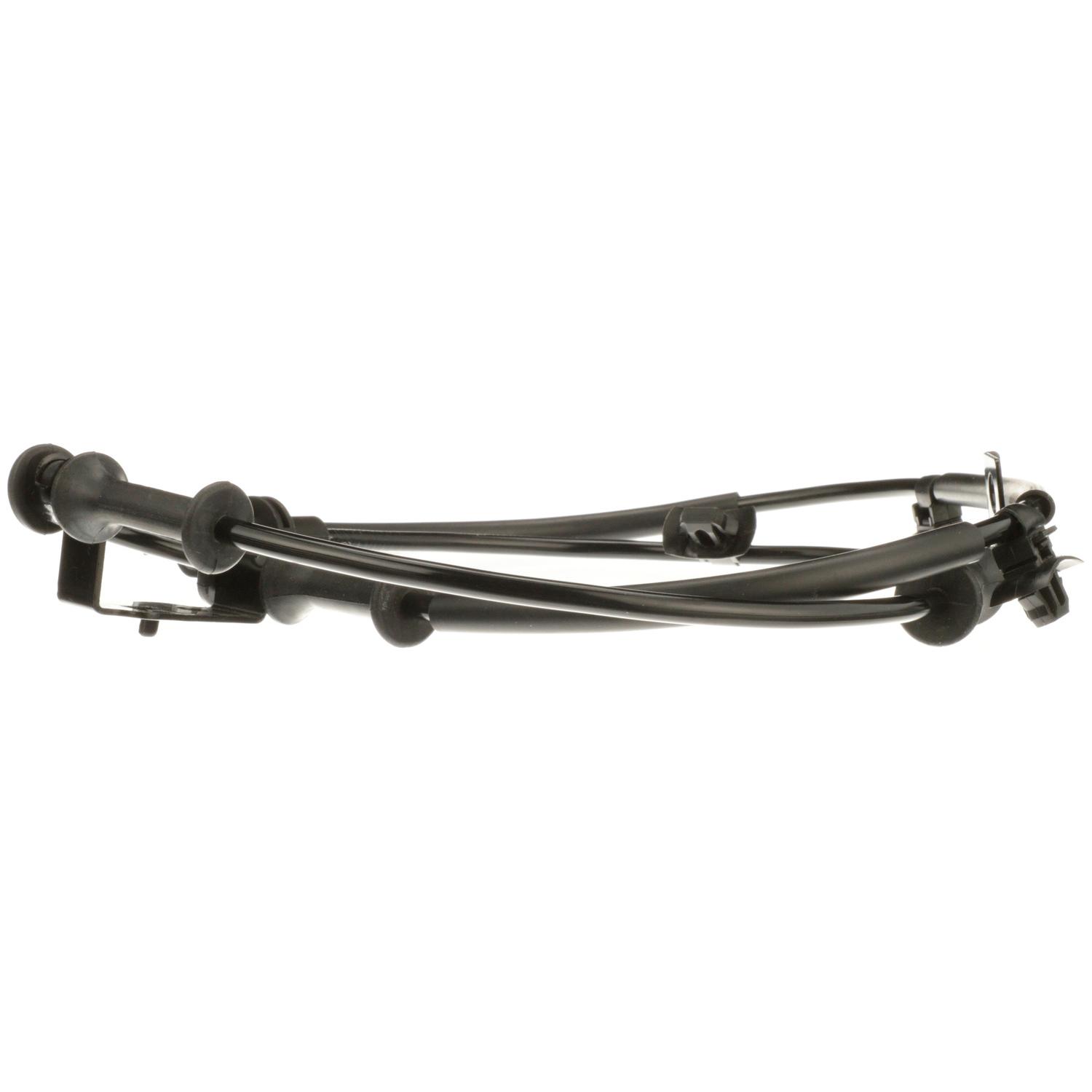 Delphi SS21390 - ABS Wheel Speed Sensor Delphi SS21390 ABS Wheel Speed Sensor product image 8 of 8