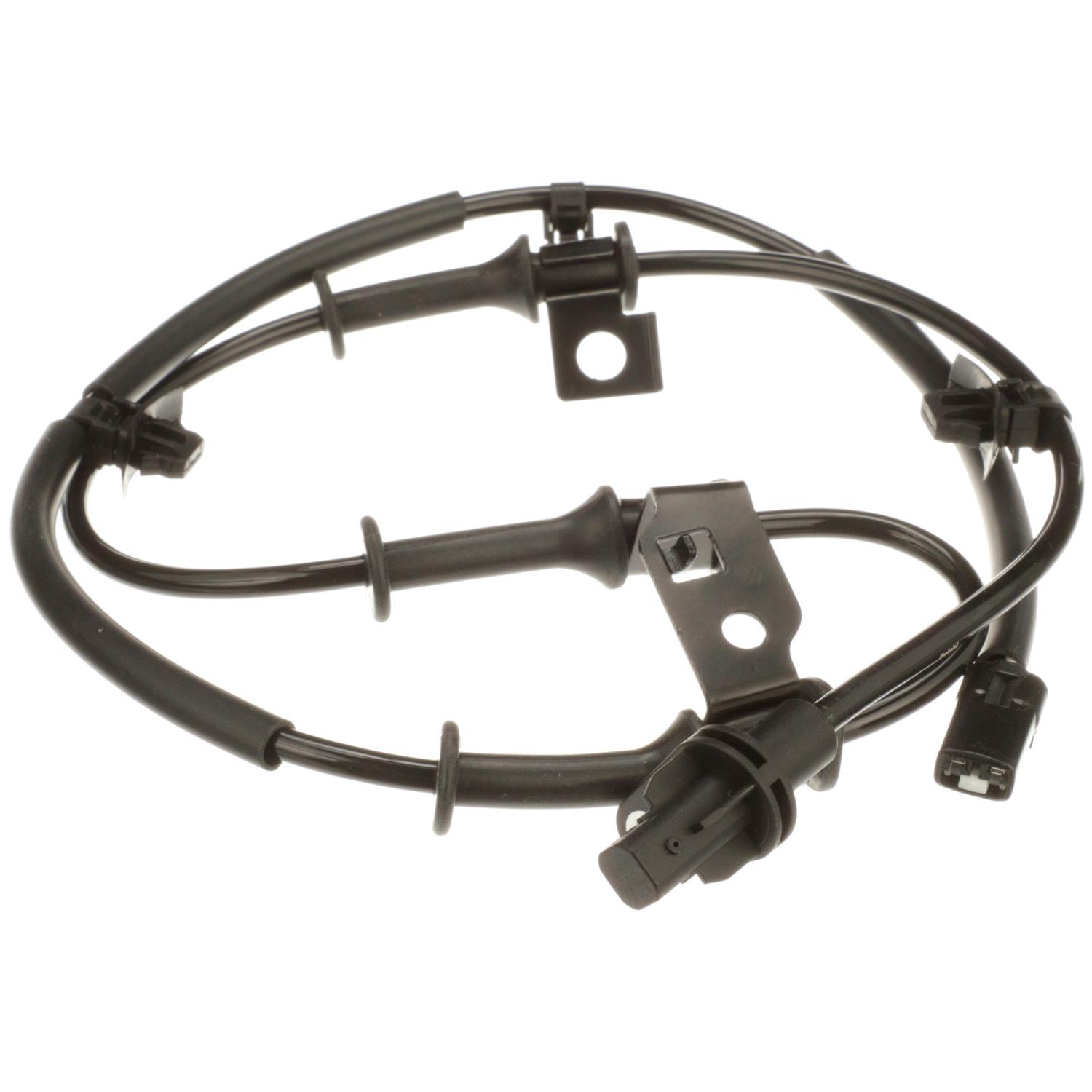 Delphi SS21391 - ABS Wheel Speed Sensor Delphi SS21391 ABS Wheel Speed Sensor product image 1 of 8