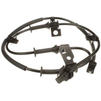 2012 Hyundai Elantra ABS Wheel Speed Sensor Front Right Delphi SS21391 image 1 of 4