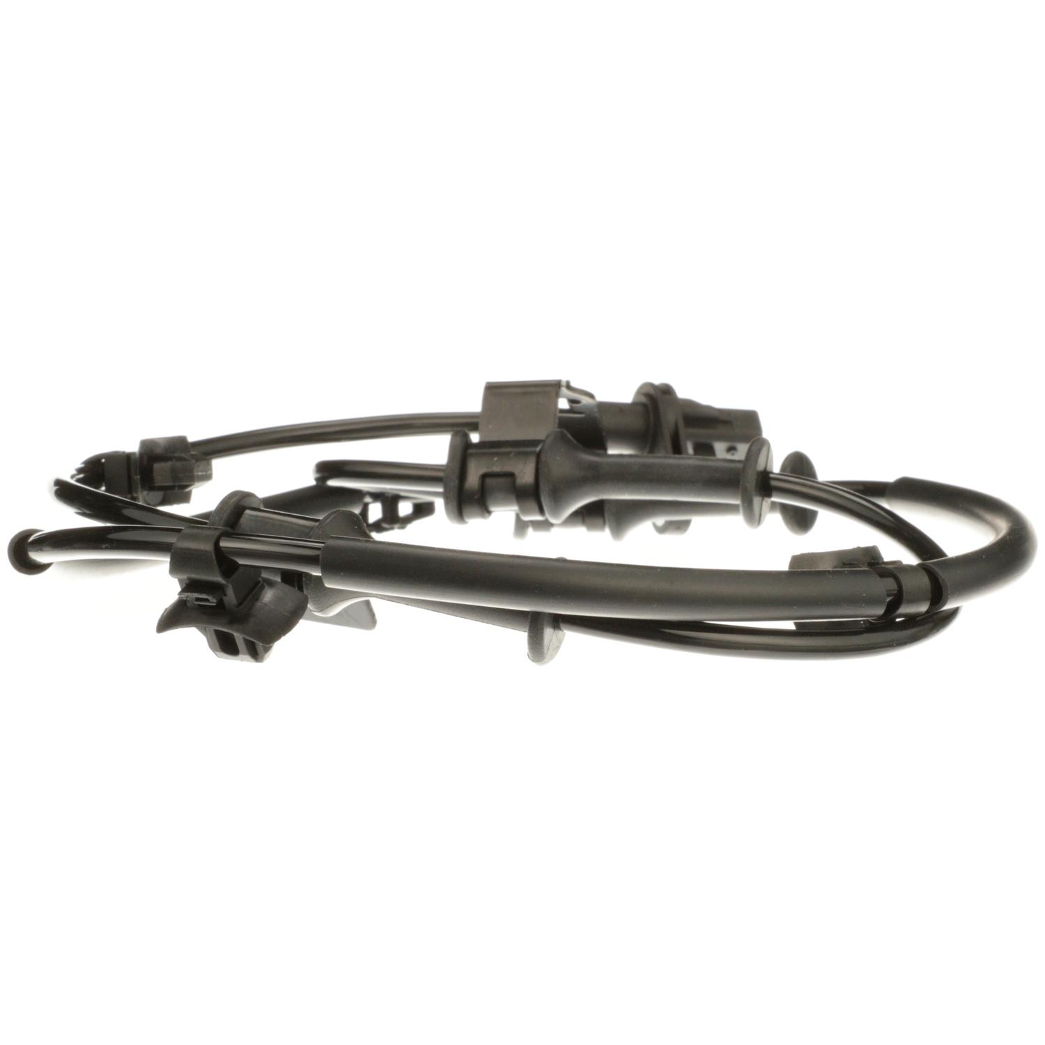 Delphi SS21391 - ABS Wheel Speed Sensor Delphi SS21391 ABS Wheel Speed Sensor product image 2 of 8