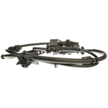 2012 Hyundai Elantra ABS Wheel Speed Sensor Front Right Delphi SS21391 image 2 of 4