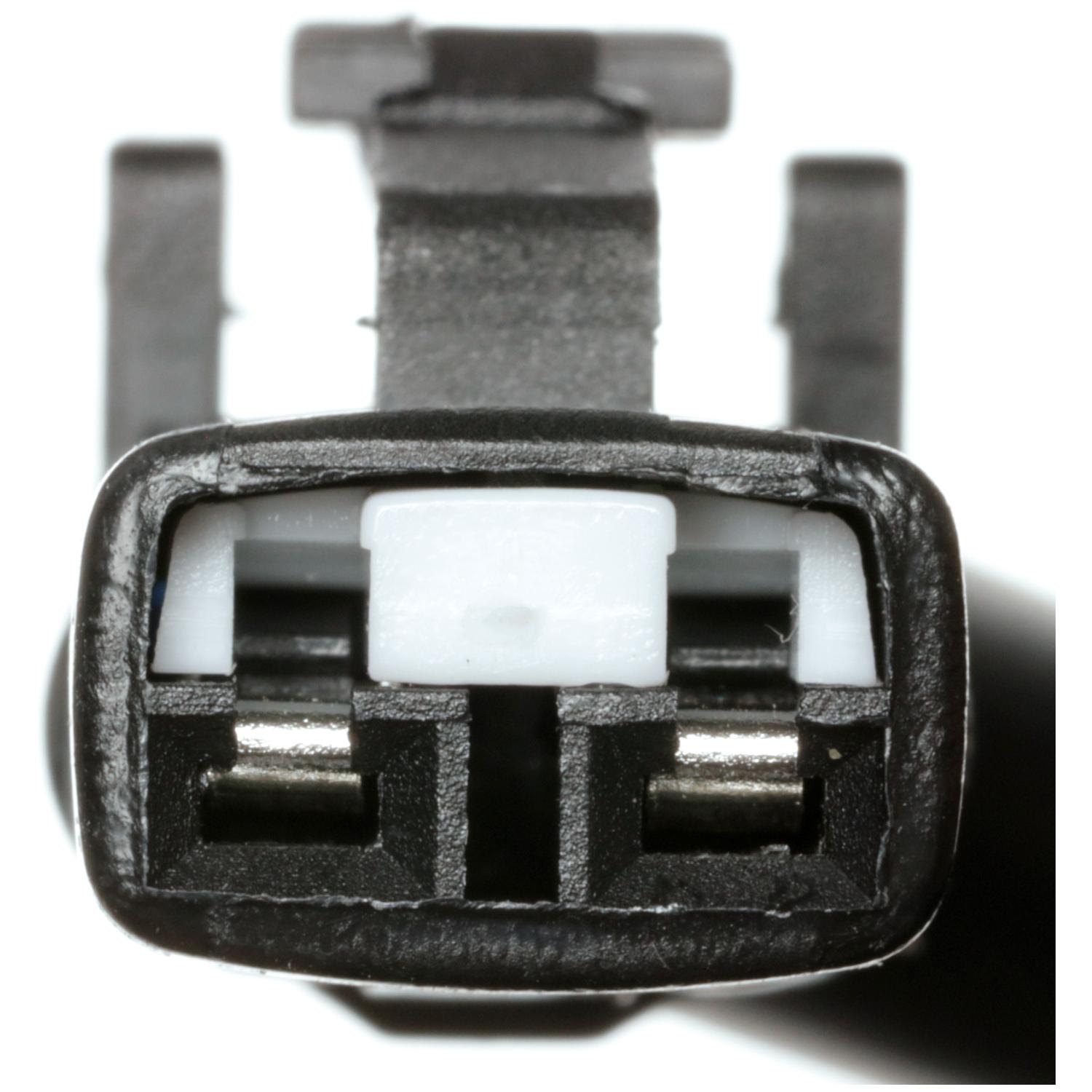 Delphi SS21391 - ABS Wheel Speed Sensor Delphi SS21391 ABS Wheel Speed Sensor product image 3 of 8