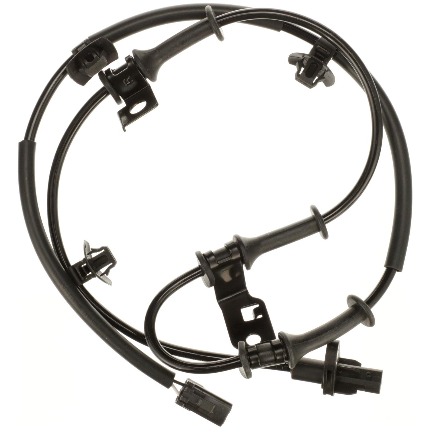 Delphi SS21391 - ABS Wheel Speed Sensor Delphi SS21391 ABS Wheel Speed Sensor product image 4 of 8