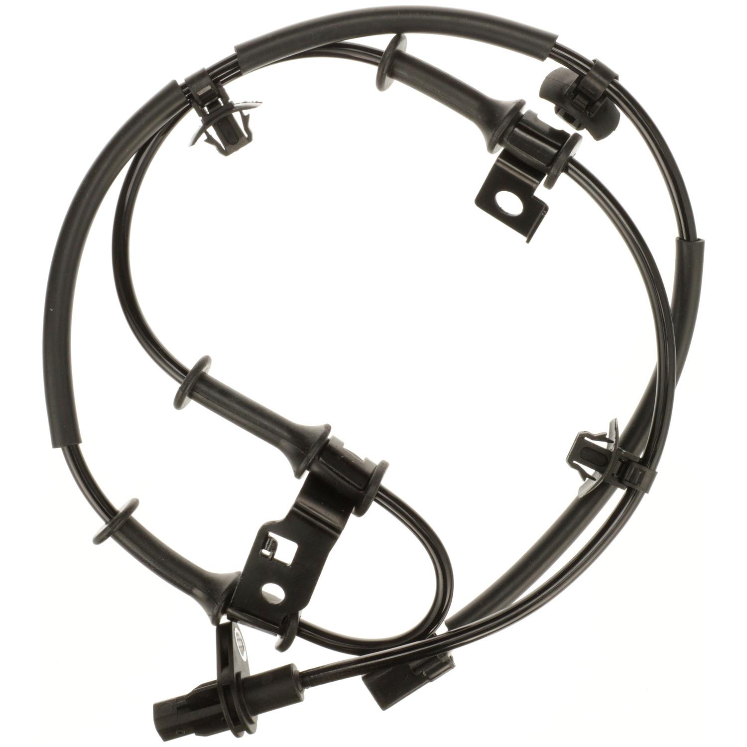 Delphi SS21391 - ABS Wheel Speed Sensor Delphi SS21391 ABS Wheel Speed Sensor product image 6 of 8