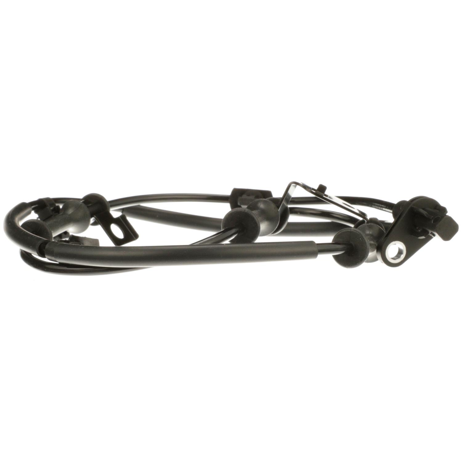 Delphi SS21391 - ABS Wheel Speed Sensor Delphi SS21391 ABS Wheel Speed Sensor product image 7 of 8