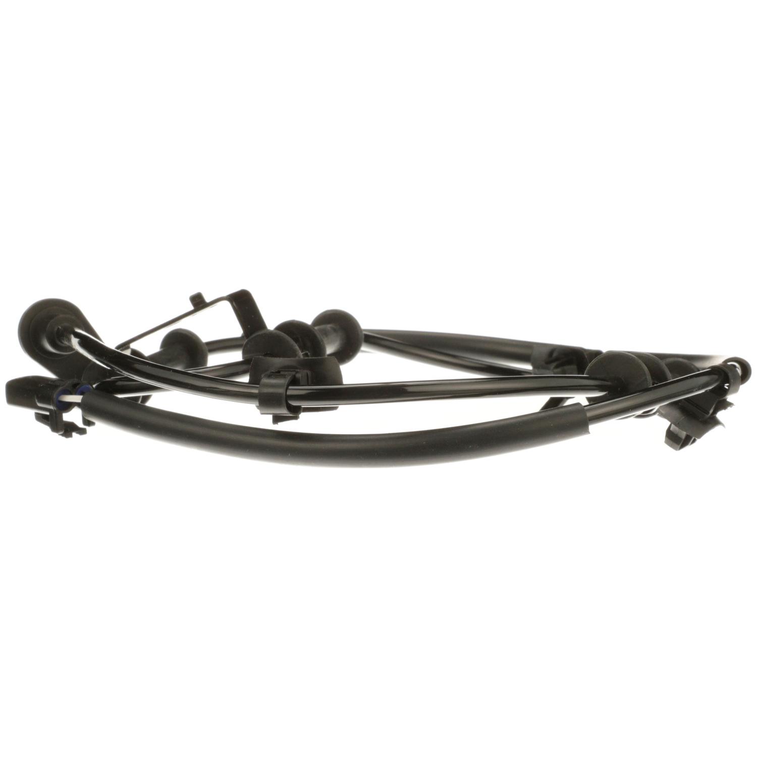 Delphi SS21391 - ABS Wheel Speed Sensor Delphi SS21391 ABS Wheel Speed Sensor product image 8 of 8