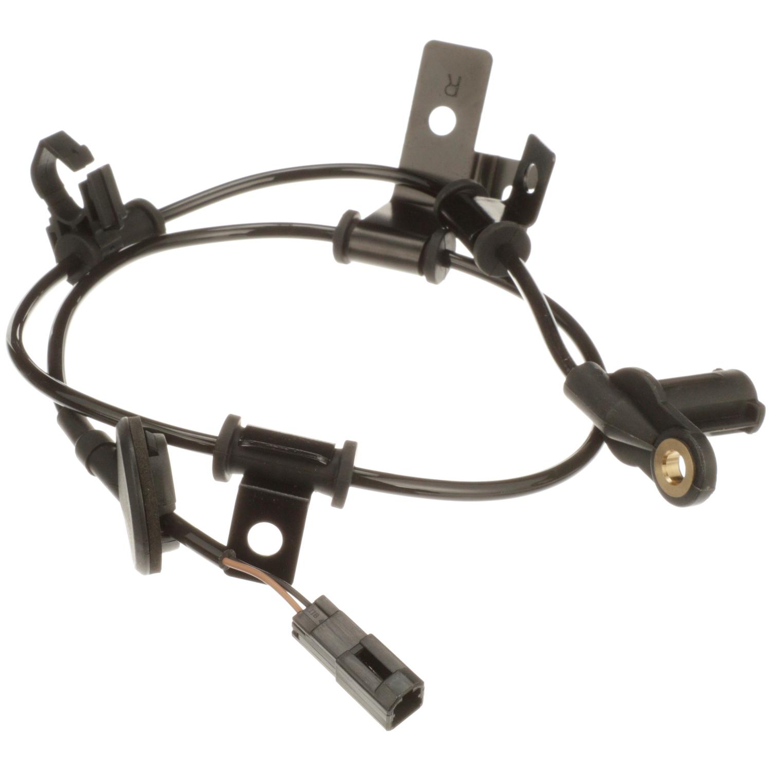 Delphi SS21392 - ABS Wheel Speed Sensor Delphi SS21392 ABS Wheel Speed Sensor product image 1 of 8