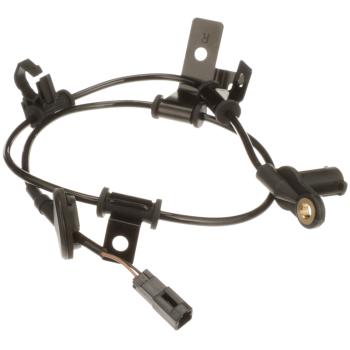 2010 Mercury Mariner ABS Wheel Speed Sensor Rear Right Delphi SS21392 image 1 of 4