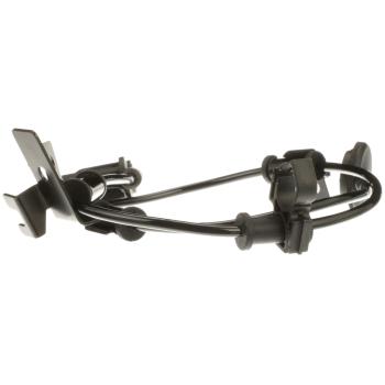2010 Mercury Mariner ABS Wheel Speed Sensor Rear Right Delphi SS21392 image 2 of 4