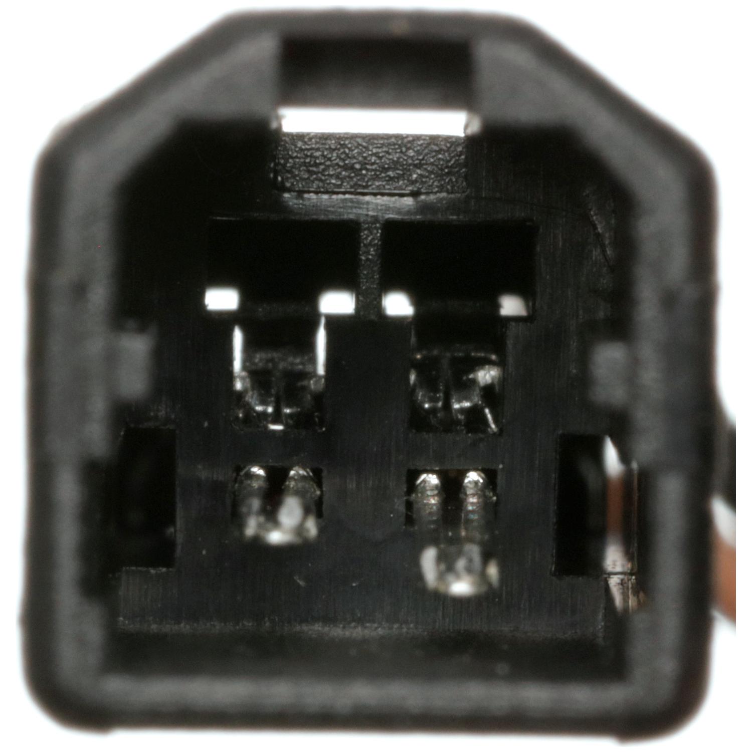 Delphi SS21392 - ABS Wheel Speed Sensor Delphi SS21392 ABS Wheel Speed Sensor product image 3 of 8
