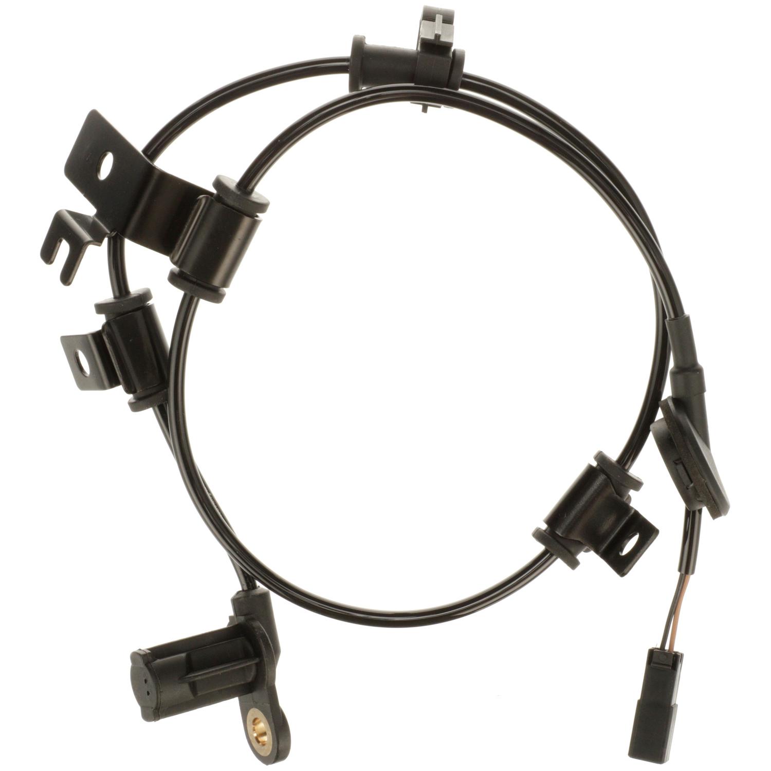 Delphi SS21392 - ABS Wheel Speed Sensor Delphi SS21392 ABS Wheel Speed Sensor product image 4 of 8