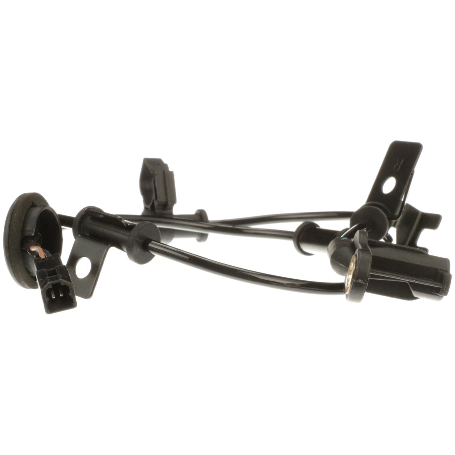 Delphi SS21392 - ABS Wheel Speed Sensor Delphi SS21392 ABS Wheel Speed Sensor product image 5 of 8