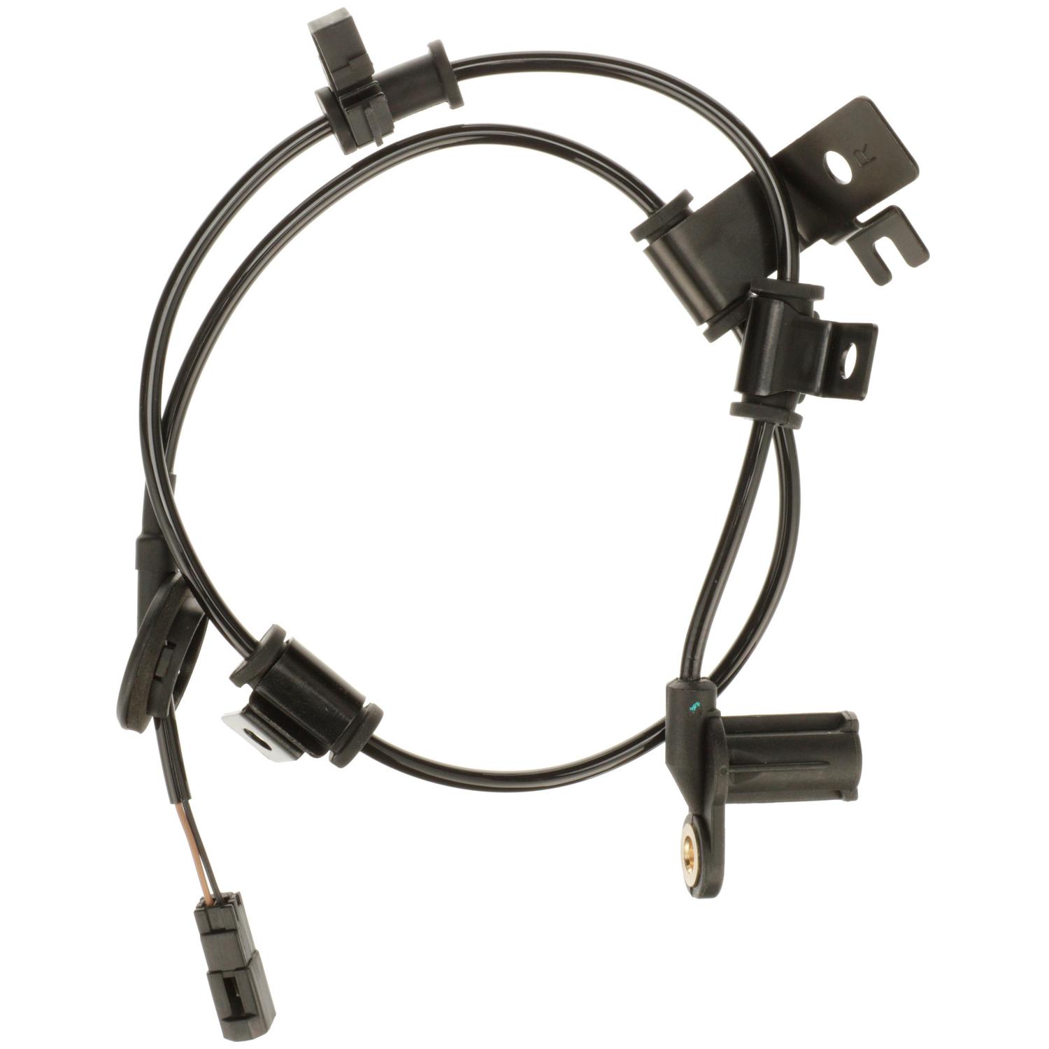Delphi SS21392 - ABS Wheel Speed Sensor Delphi SS21392 ABS Wheel Speed Sensor product image 6 of 8
