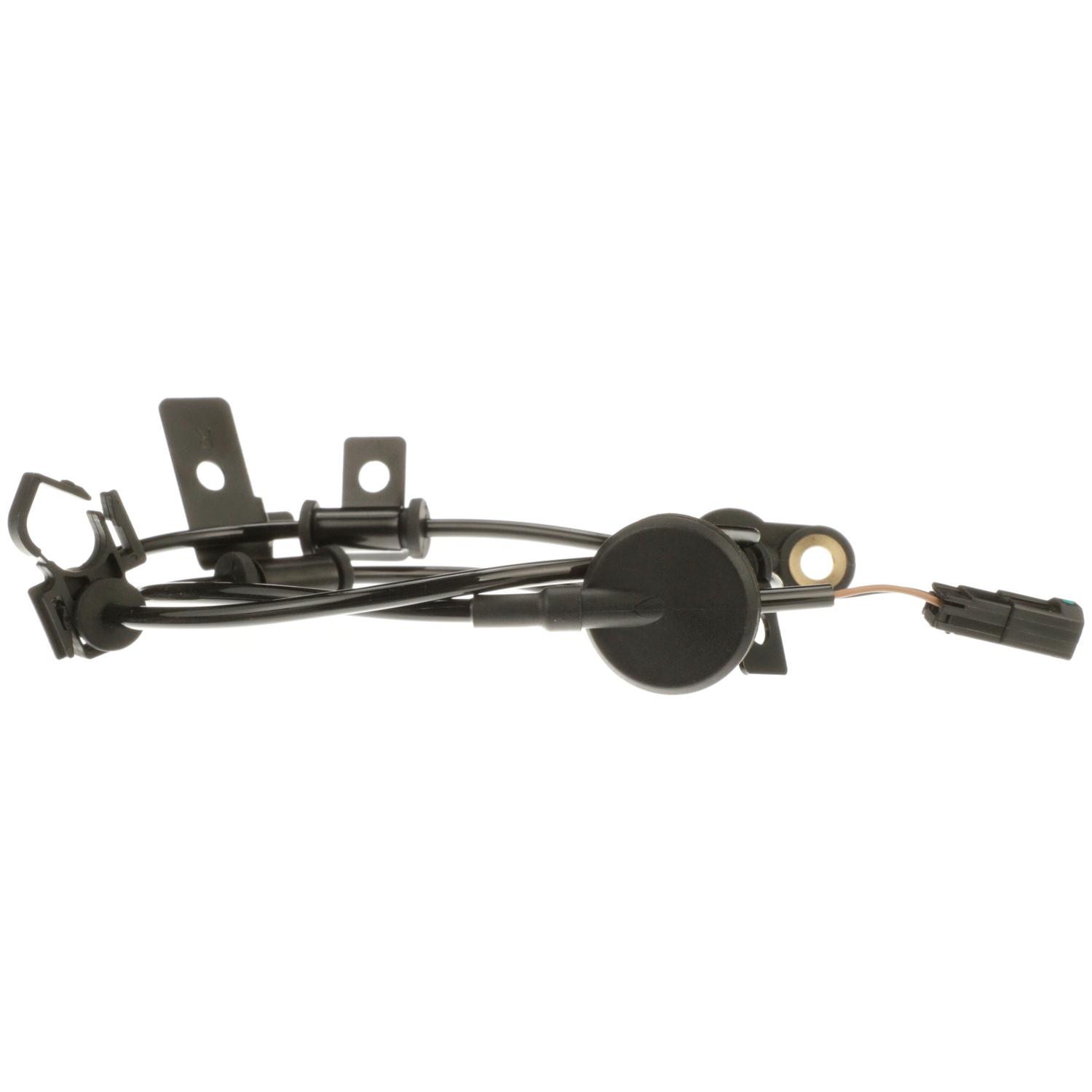 Delphi SS21392 - ABS Wheel Speed Sensor Delphi SS21392 ABS Wheel Speed Sensor product image 7 of 8
