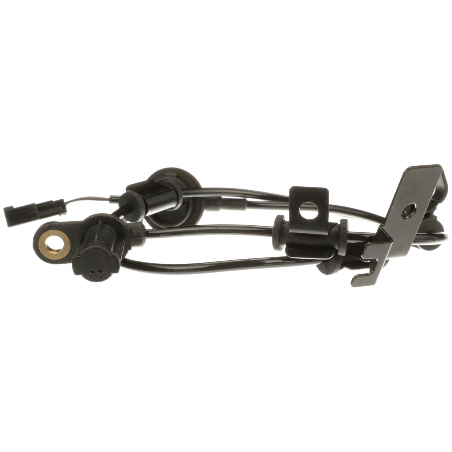 Delphi SS21392 - ABS Wheel Speed Sensor Delphi SS21392 ABS Wheel Speed Sensor product image 8 of 8