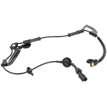 2005 Ford Escape ABS Wheel Speed Sensor Front Right Delphi SS21393 image 1 of 4