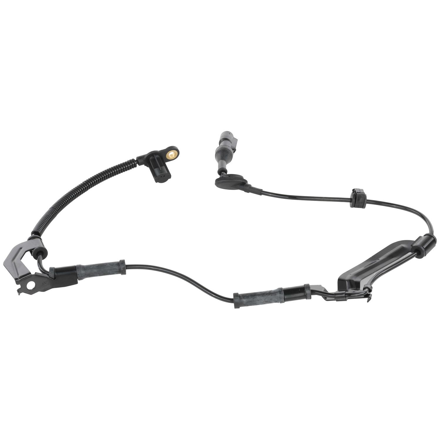 Delphi SS21393 ABS Wheel Speed Sensor product image 2 of 8