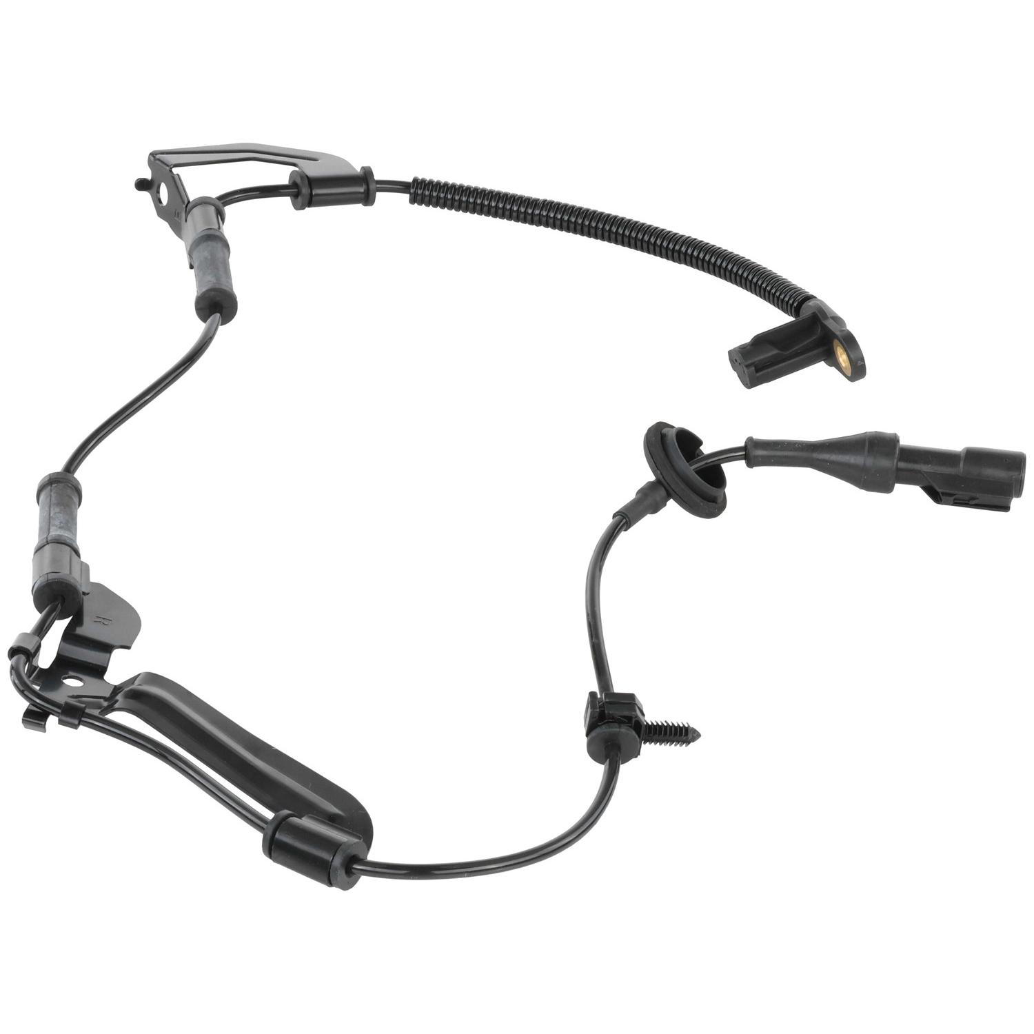 Delphi SS21393 ABS Wheel Speed Sensor product image 7 of 8