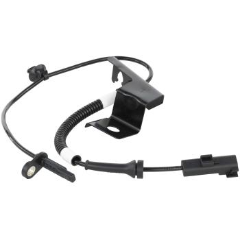 2015 Ford Edge ABS Wheel Speed Sensor Front Left Delphi SS21422 image 1 of 4