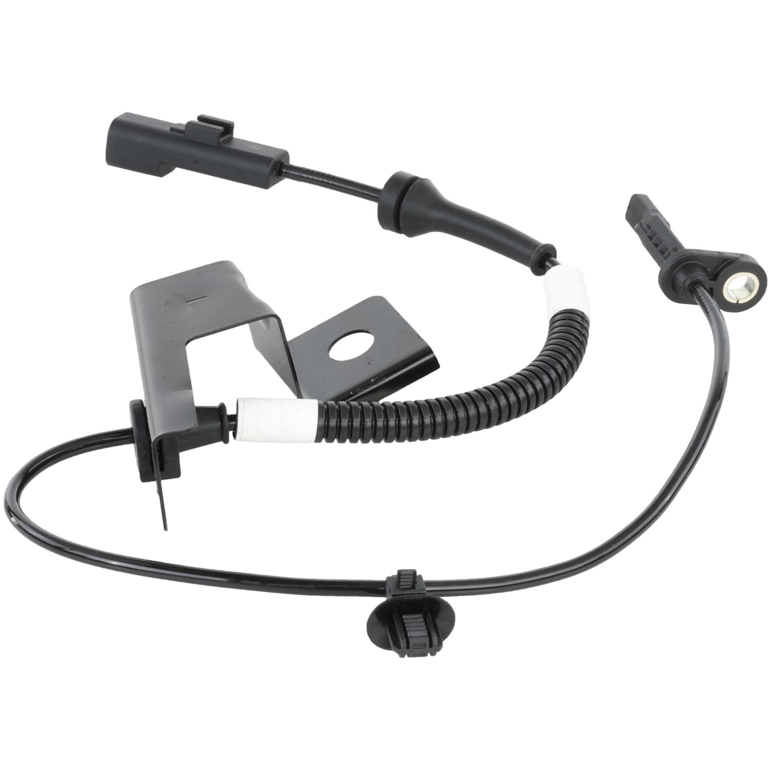 Delphi SS21422 ABS Wheel Speed Sensor product image 2 of 8