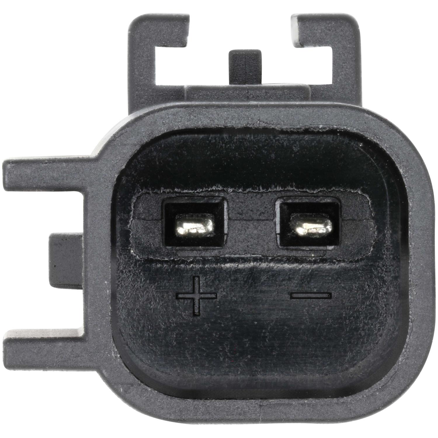 Delphi SS21422 ABS Wheel Speed Sensor product image 3 of 8
