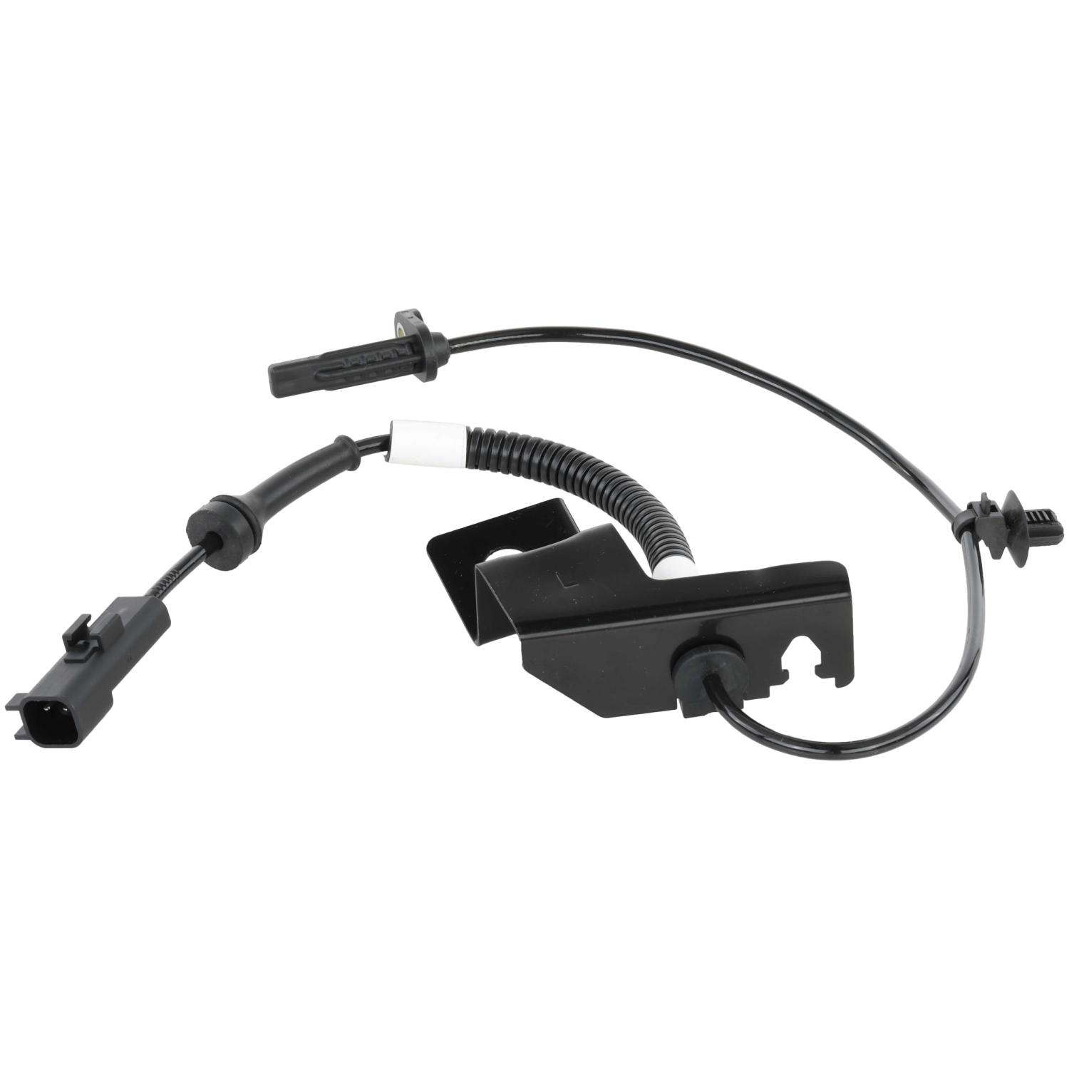 Delphi SS21422 ABS Wheel Speed Sensor product image 7 of 8