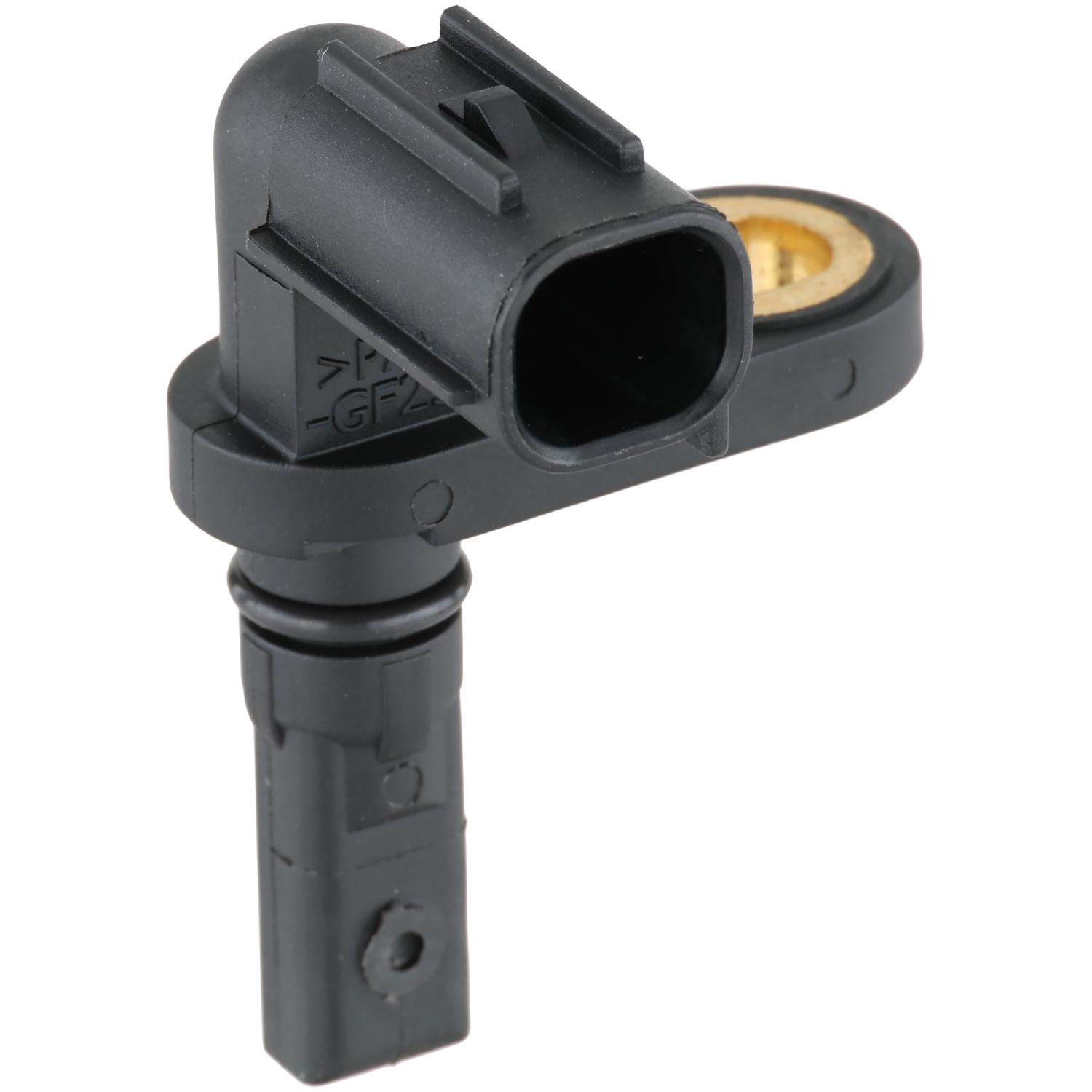 Delphi SS21438 ABS Wheel Speed Sensor product image 1 of 8