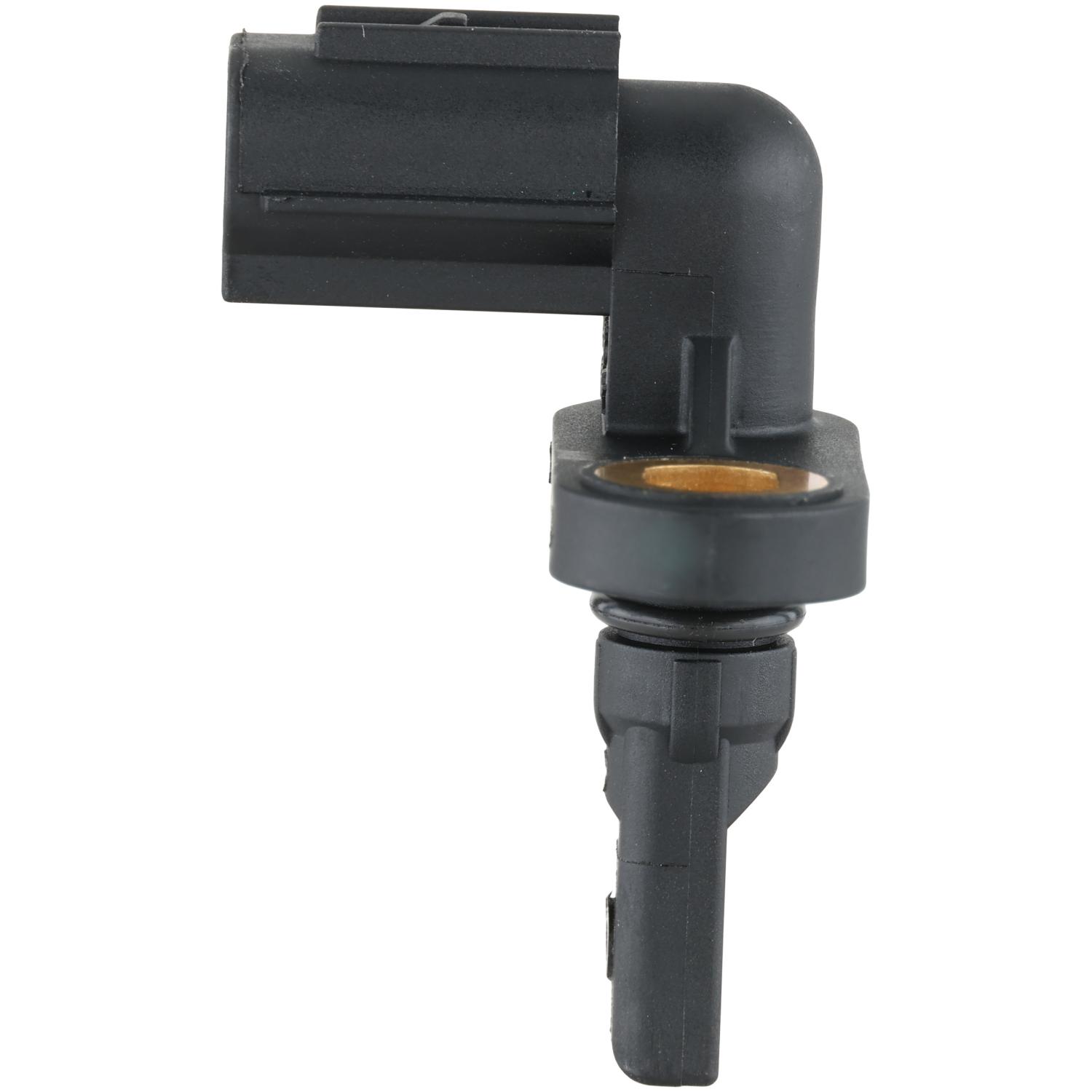 Delphi SS21438 ABS Wheel Speed Sensor product image 7 of 8