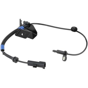 2015 Ford Edge ABS Wheel Speed Sensor Front Right Delphi SS21442 image 1 of 4