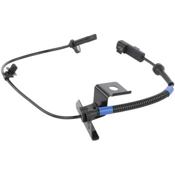 2015 Ford Edge ABS Wheel Speed Sensor Front Right Delphi SS21442 image 2 of 4