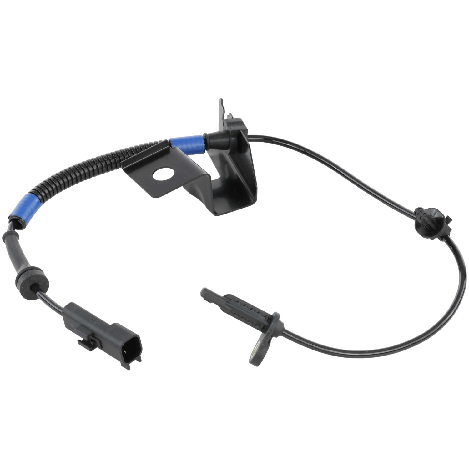 Delphi SS21442 ABS Wheel Speed Sensor product image 5 of 8
