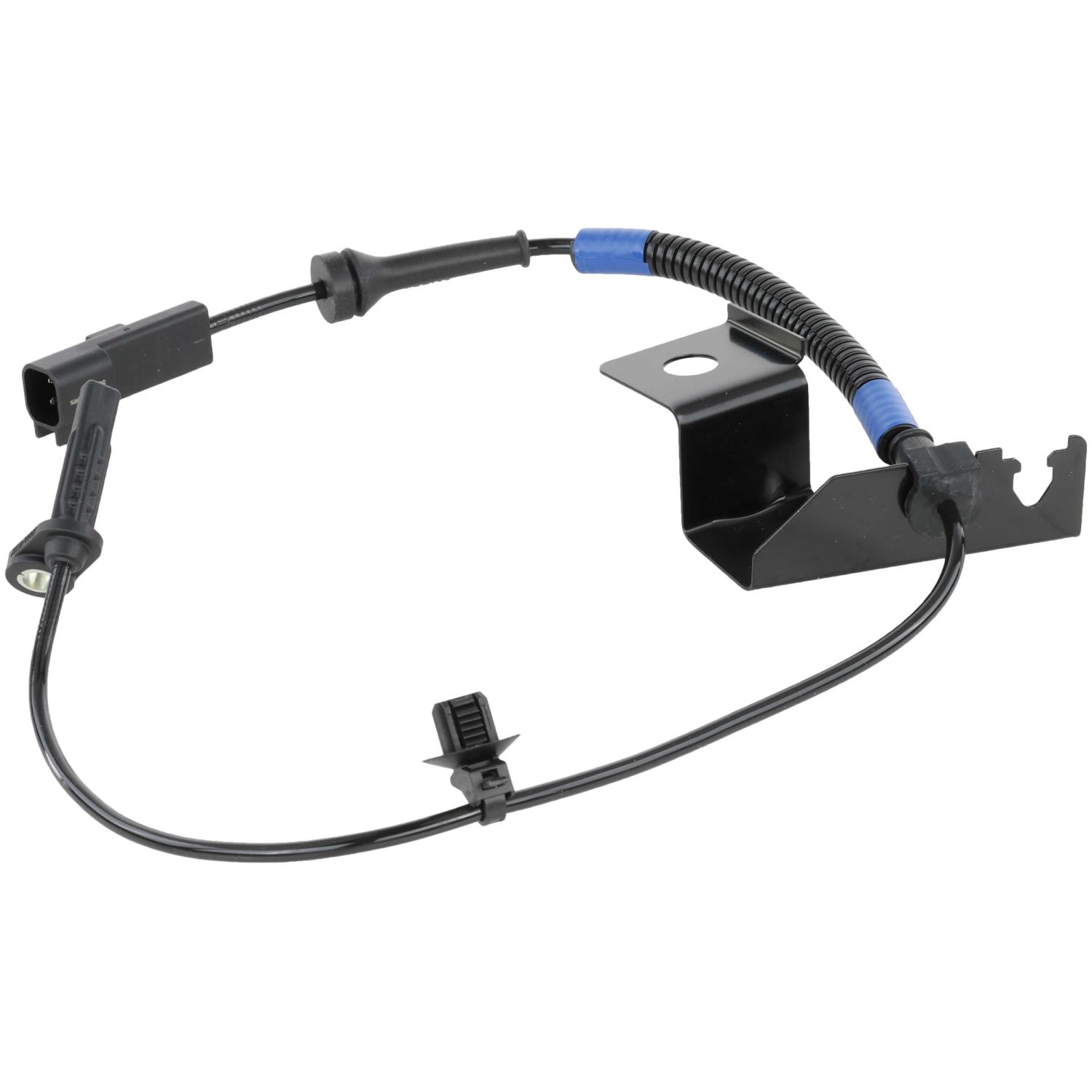 Delphi SS21442 ABS Wheel Speed Sensor product image 7 of 8