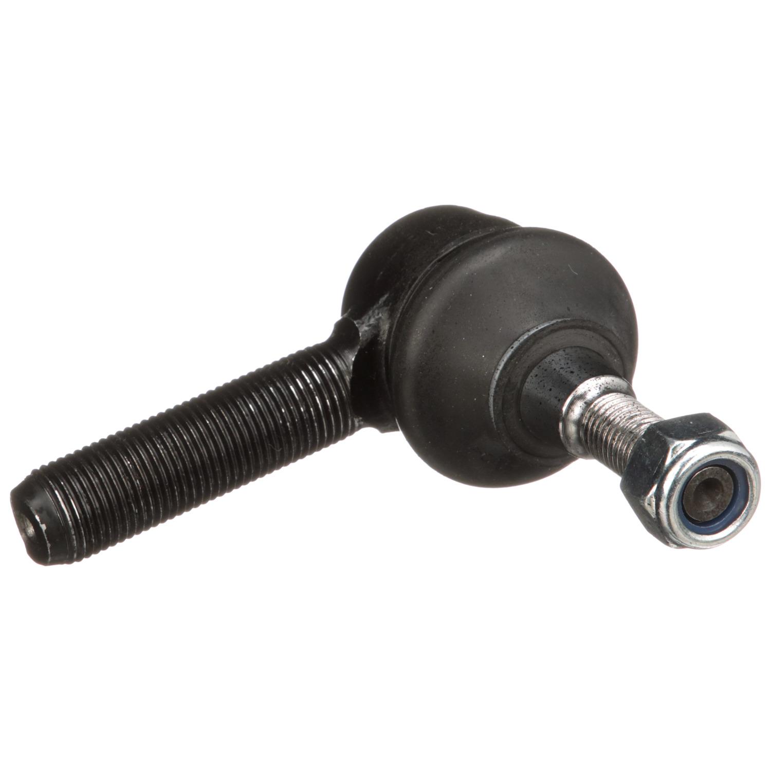 Delphi TA1002 Steering Tie Rod End product image 1 of 5