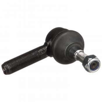 1995 Land Rover Range Rover Steering Tie Rod End