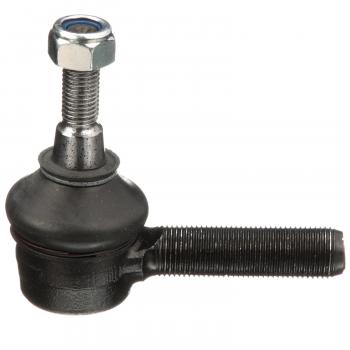 1995 Land Rover Range Rover Steering Tie Rod End Left Outer Delphi TA1002 image 2 of 4