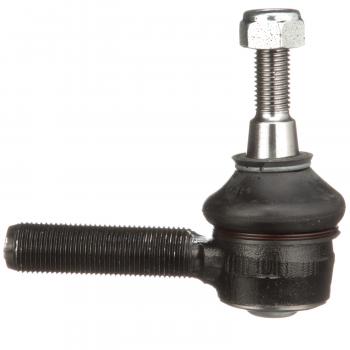 1995 Land Rover Range Rover Steering Tie Rod End Left Outer Delphi TA1002 image 3 of 4