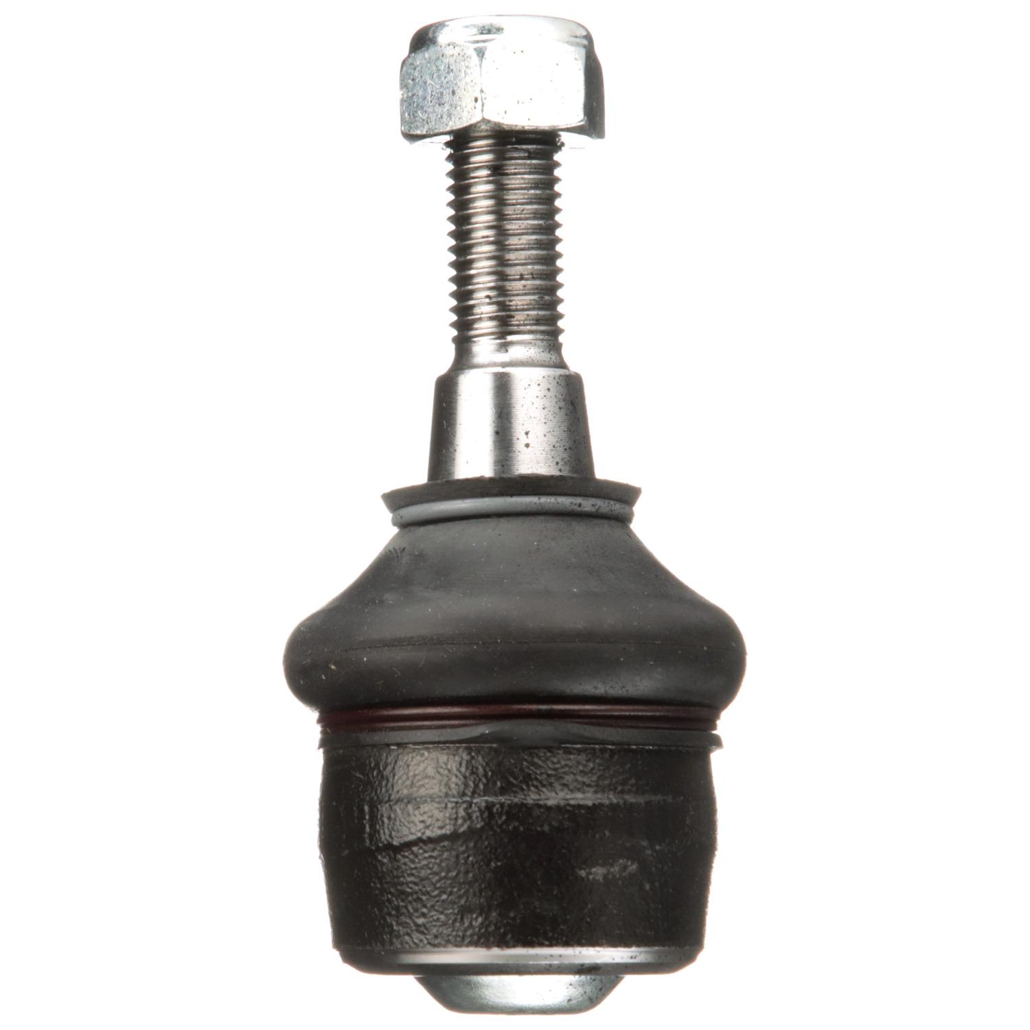 Delphi TA1002 Steering Tie Rod End product image 4 of 5