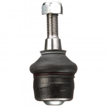 1995 Land Rover Range Rover Steering Tie Rod End Left Outer Delphi TA1002 image 4 of 4