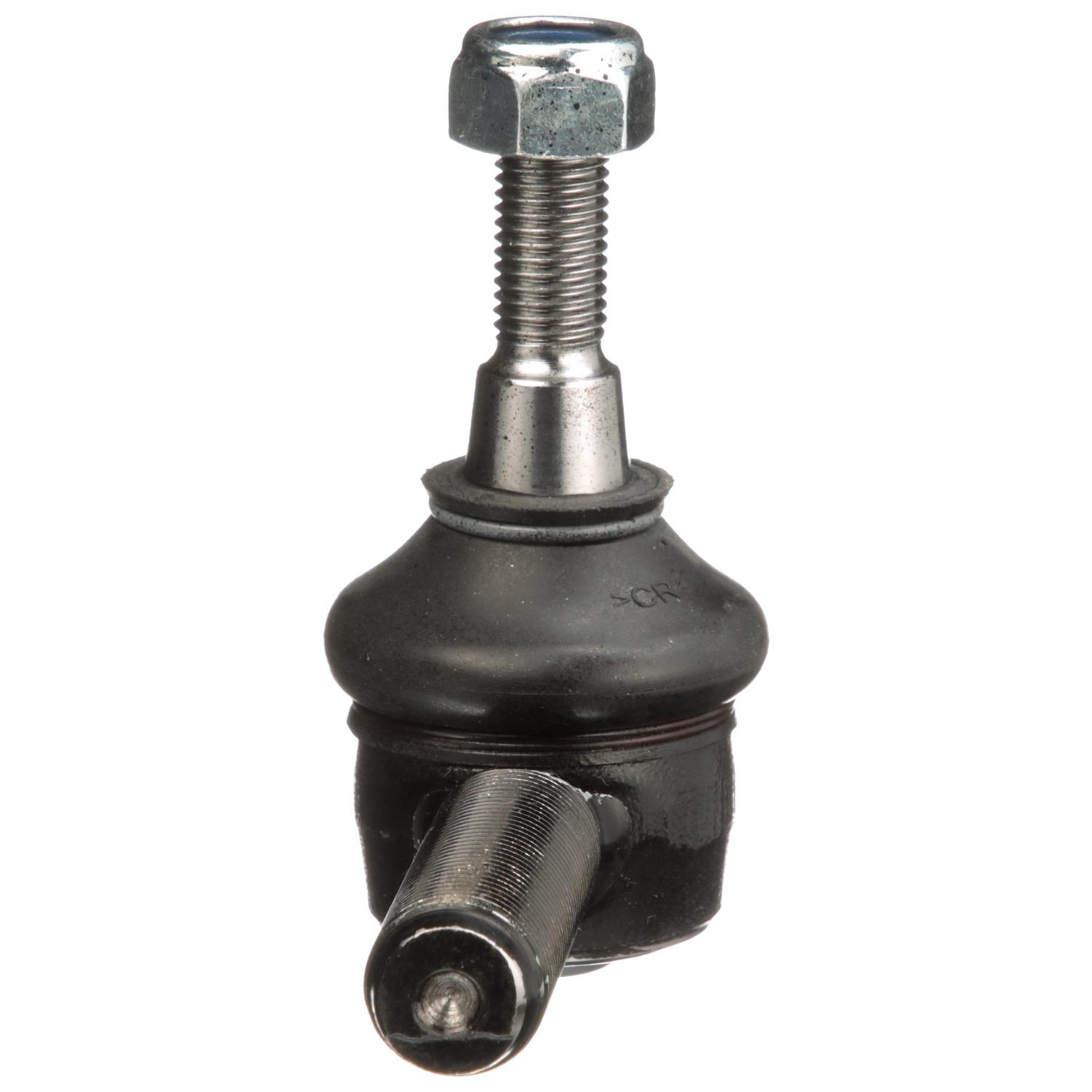 Delphi TA1002 Steering Tie Rod End product image 5 of 5