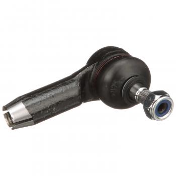 1998 Audi Cabriolet Steering Tie Rod End Outer Delphi TA1069 image 1 of 4