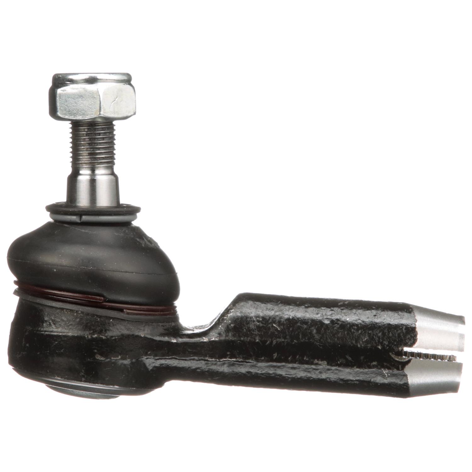Delphi TA1069 Steering Tie Rod End product image 2 of 5